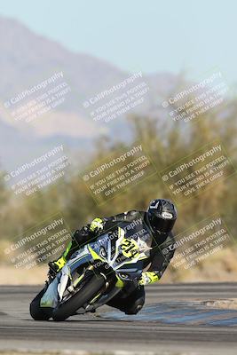 media/Jan-10-2026-Race Pace (Sat) [[3e4fee349c]]/2-Verified/Session 4 Turn 2/